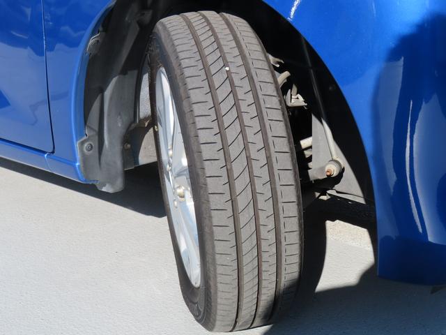 デイズ デイズＸ　衝突被害軽減ブレーキ　ナビゲーション　全方位モニター　オートライト　スマートキー　キーレスプッシュスタート　フルオートエアコン　パワーウィンドウ　電動格納ドアミラー（31枚目）