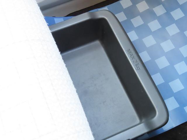 デイズ デイズＸ　衝突被害軽減ブレーキ　ナビゲーション　全方位モニター　オートライト　スマートキー　キーレスプッシュスタート　フルオートエアコン　パワーウィンドウ　電動格納ドアミラー（41枚目）