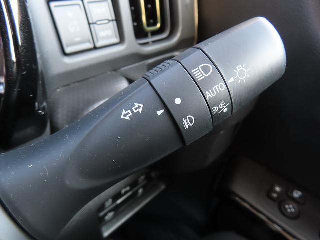 ハスラー ＨＹＢＲＩＤ　Ｘ　３型　衝突被害軽減ブレーキ　リヤパーキングセンサー　アダプティブクルーズコントロール　スマートキー　キーレスプッシュスタート　シートヒーター　オートライト　フルオートエアコン　パーソナルテーブル（36枚目）