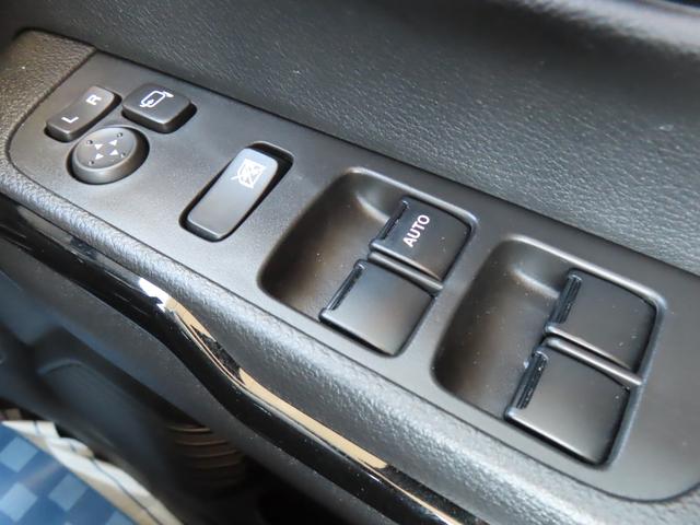 ハスラー ＨＹＢＲＩＤ　Ｘ　３型　衝突被害軽減ブレーキ　リヤパーキングセンサー　アダプティブクルーズコントロール　スマートキー　キーレスプッシュスタート　シートヒーター　オートライト　フルオートエアコン　パーソナルテーブル（39枚目）