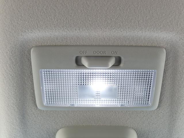 ハスラー ＨＹＢＲＩＤ　Ｘ　３型　衝突被害軽減ブレーキ　リヤパーキングセンサー　アダプティブクルーズコントロール　スマートキー　キーレスプッシュスタート　シートヒーター　オートライト　フルオートエアコン　パーソナルテーブル（46枚目）