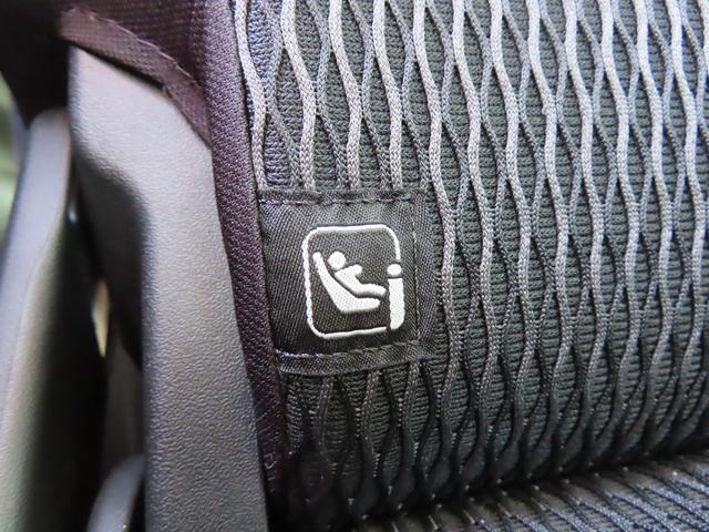 ハスラー ＨＹＢＲＩＤ　Ｘ　３型　衝突被害軽減ブレーキ　リヤパーキングセンサー　アダプティブクルーズコントロール　スマートキー　キーレスプッシュスタート　シートヒーター　オートライト　フルオートエアコン　パーソナルテーブル（47枚目）