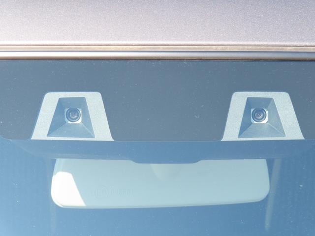 ハスラー ＨＹＢＲＩＤ　Ｇ　３型　衝突被害軽減ブレーキ　リヤパーキングセンサー　アダプティブクルーズコントロール　スマートキー　キーレスプッシュスタート　シートヒーター　オートライト　パワーウィンドウ　電動格納ドアミラー（9枚目）