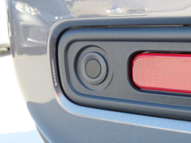 ハスラー ＨＹＢＲＩＤ　Ｇ　３型　衝突被害軽減ブレーキ　リヤパーキングセンサー　アダプティブクルーズコントロール　スマートキー　キーレスプッシュスタート　シートヒーター　オートライト　パワーウィンドウ　電動格納ドアミラー（10枚目）