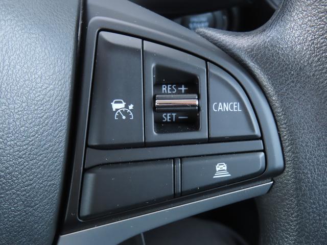 ハスラー ＨＹＢＲＩＤ　Ｇ　３型　衝突被害軽減ブレーキ　リヤパーキングセンサー　アダプティブクルーズコントロール　スマートキー　キーレスプッシュスタート　シートヒーター　オートライト　パワーウィンドウ　電動格納ドアミラー（12枚目）