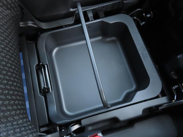 ハスラー ＨＹＢＲＩＤ　Ｇ　３型　衝突被害軽減ブレーキ　リヤパーキングセンサー　アダプティブクルーズコントロール　スマートキー　キーレスプッシュスタート　シートヒーター　オートライト　パワーウィンドウ　電動格納ドアミラー（30枚目）