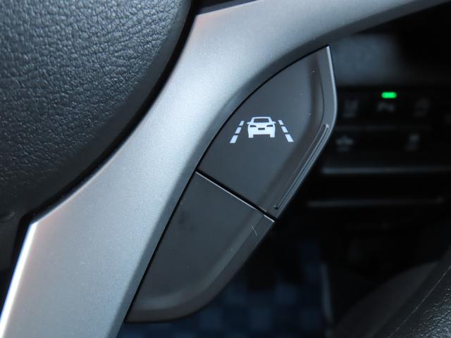 ハスラー ＨＹＢＲＩＤ　Ｇ　３型　衝突被害軽減ブレーキ　リヤパーキングセンサー　アダプティブクルーズコントロール　スマートキー　キーレスプッシュスタート　シートヒーター　オートライト　パワーウィンドウ　電動格納ドアミラー（34枚目）