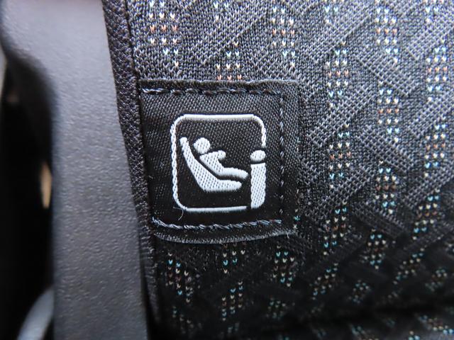 ハスラー ＨＹＢＲＩＤ　Ｇ　３型　衝突被害軽減ブレーキ　リヤパーキングセンサー　アダプティブクルーズコントロール　スマートキー　キーレスプッシュスタート　シートヒーター　オートライト　パワーウィンドウ　電動格納ドアミラー（36枚目）