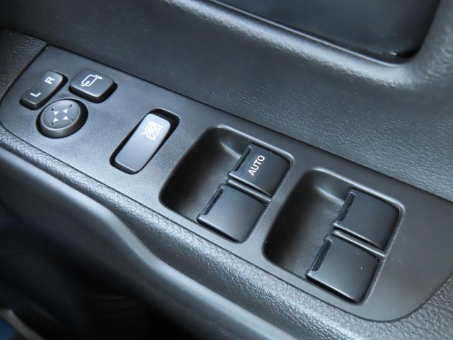 ハスラー ＨＹＢＲＩＤ　Ｇ　３型　衝突被害軽減ブレーキ　リヤパーキングセンサー　アダプティブクルーズコントロール　スマートキー　キーレスプッシュスタート　シートヒーター　オートライト　パワーウィンドウ　電動格納ドアミラー（39枚目）