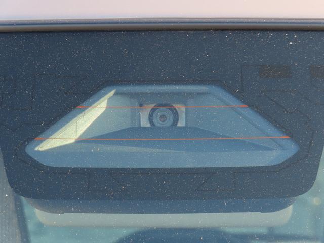 ワゴンＲスマイル ＨＹＢＲＩＤ　Ｘ　３型　衝突被害軽減ブレーキ　リヤパーキングセンサー　ナビゲーション　全方位モニター　アダプティブクルーズコントロール　ヘッドアップディスプレイ　オートライト　電動パーキングブレーキ　フルオートエアコン（11枚目）