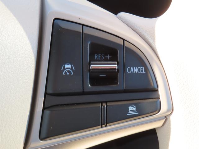 ワゴンＲスマイル ＨＹＢＲＩＤ　Ｘ　３型　衝突被害軽減ブレーキ　リヤパーキングセンサー　ナビゲーション　全方位モニター　アダプティブクルーズコントロール　ヘッドアップディスプレイ　オートライト　電動パーキングブレーキ　フルオートエアコン（13枚目）