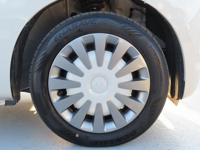 ワゴンＲスマイル ＨＹＢＲＩＤ　Ｘ　３型　衝突被害軽減ブレーキ　リヤパーキングセンサー　ナビゲーション　全方位モニター　アダプティブクルーズコントロール　ヘッドアップディスプレイ　オートライト　電動パーキングブレーキ　フルオートエアコン（16枚目）