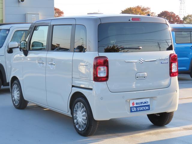 ワゴンＲスマイル ＨＹＢＲＩＤ　Ｘ　３型　衝突被害軽減ブレーキ　リヤパーキングセンサー　ナビゲーション　全方位モニター　アダプティブクルーズコントロール　ヘッドアップディスプレイ　オートライト　電動パーキングブレーキ　フルオートエアコン（26枚目）