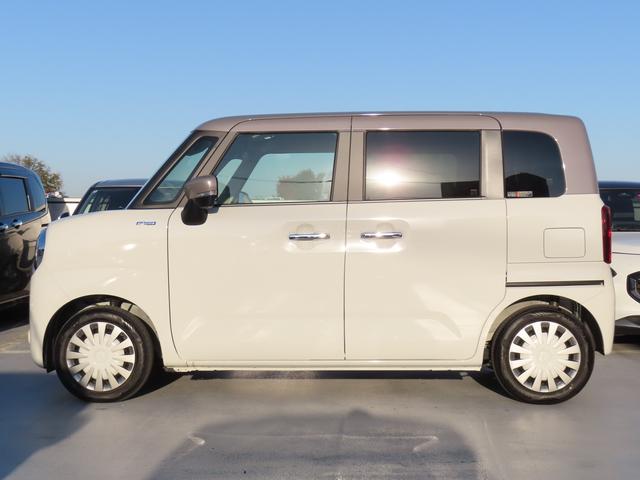 ワゴンＲスマイル ＨＹＢＲＩＤ　Ｘ　３型　衝突被害軽減ブレーキ　リヤパーキングセンサー　ナビゲーション　全方位モニター　アダプティブクルーズコントロール　ヘッドアップディスプレイ　オートライト　電動パーキングブレーキ　フルオートエアコン（27枚目）