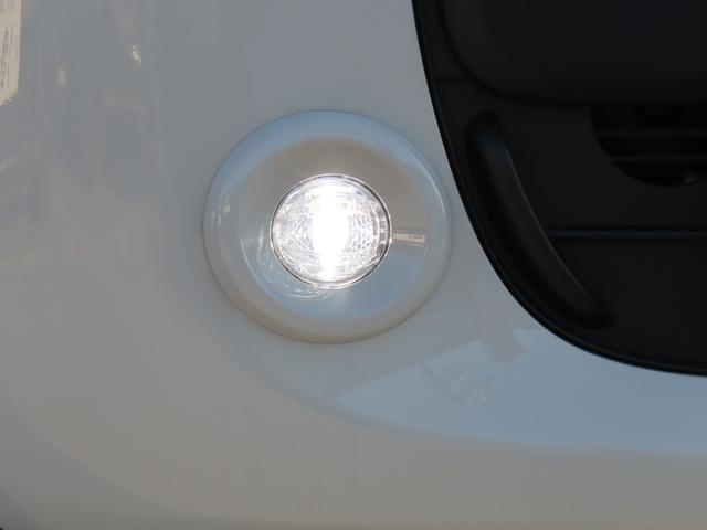 ワゴンＲスマイル ＨＹＢＲＩＤ　Ｘ　３型　衝突被害軽減ブレーキ　リヤパーキングセンサー　ナビゲーション　全方位モニター　アダプティブクルーズコントロール　ヘッドアップディスプレイ　オートライト　電動パーキングブレーキ　フルオートエアコン（29枚目）