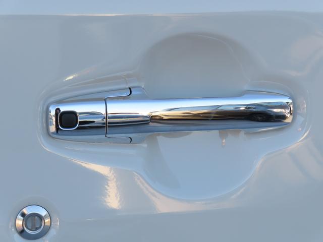 ワゴンＲスマイル ＨＹＢＲＩＤ　Ｘ　３型　衝突被害軽減ブレーキ　リヤパーキングセンサー　ナビゲーション　全方位モニター　アダプティブクルーズコントロール　ヘッドアップディスプレイ　オートライト　電動パーキングブレーキ　フルオートエアコン（31枚目）