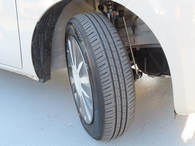 ワゴンＲスマイル ＨＹＢＲＩＤ　Ｘ　３型　衝突被害軽減ブレーキ　リヤパーキングセンサー　ナビゲーション　全方位モニター　アダプティブクルーズコントロール　ヘッドアップディスプレイ　オートライト　電動パーキングブレーキ　フルオートエアコン（32枚目）