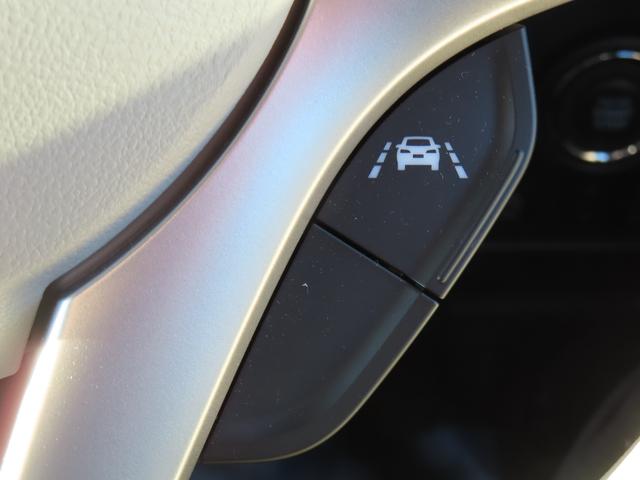 ワゴンＲスマイル ＨＹＢＲＩＤ　Ｘ　３型　衝突被害軽減ブレーキ　リヤパーキングセンサー　ナビゲーション　全方位モニター　アダプティブクルーズコントロール　ヘッドアップディスプレイ　オートライト　電動パーキングブレーキ　フルオートエアコン（39枚目）