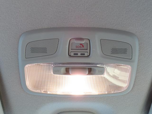 ワゴンＲスマイル ＨＹＢＲＩＤ　Ｘ　３型　衝突被害軽減ブレーキ　リヤパーキングセンサー　ナビゲーション　全方位モニター　アダプティブクルーズコントロール　ヘッドアップディスプレイ　オートライト　電動パーキングブレーキ　フルオートエアコン（48枚目）