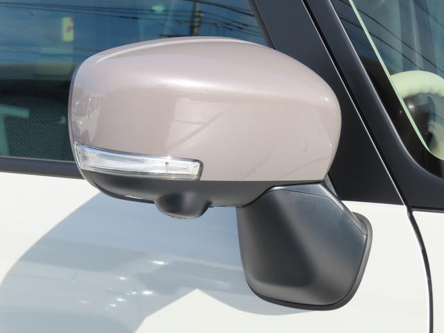 ワゴンＲスマイル ＨＹＢＲＩＤ　Ｘ　３型　衝突被害軽減ブレーキ　リヤパーキングセンサー　ナビゲーション　全方位モニター　スマートキー　キーレスプッシュスタート　ヘッドアップディスプレイ　アダプティブクルーズコントロール　電動パーキングブレーキ（14枚目）