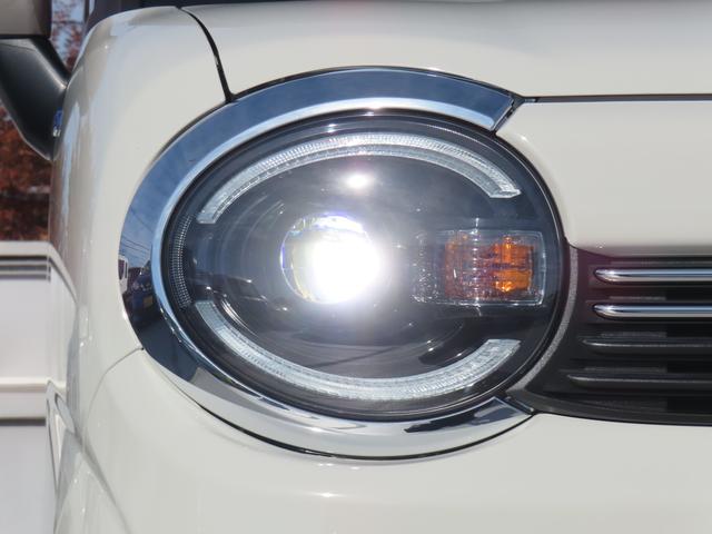 ワゴンＲスマイル ＨＹＢＲＩＤ　Ｘ　３型　衝突被害軽減ブレーキ　リヤパーキングセンサー　ナビゲーション　全方位モニター　スマートキー　キーレスプッシュスタート　ヘッドアップディスプレイ　アダプティブクルーズコントロール　電動パーキングブレーキ（15枚目）