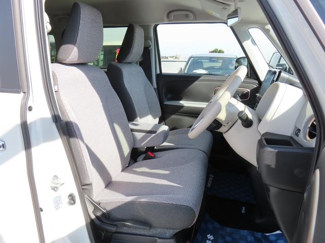 ワゴンＲスマイル ＨＹＢＲＩＤ　Ｘ　３型　衝突被害軽減ブレーキ　リヤパーキングセンサー　ナビゲーション　全方位モニター　スマートキー　キーレスプッシュスタート　ヘッドアップディスプレイ　アダプティブクルーズコントロール　電動パーキングブレーキ（17枚目）