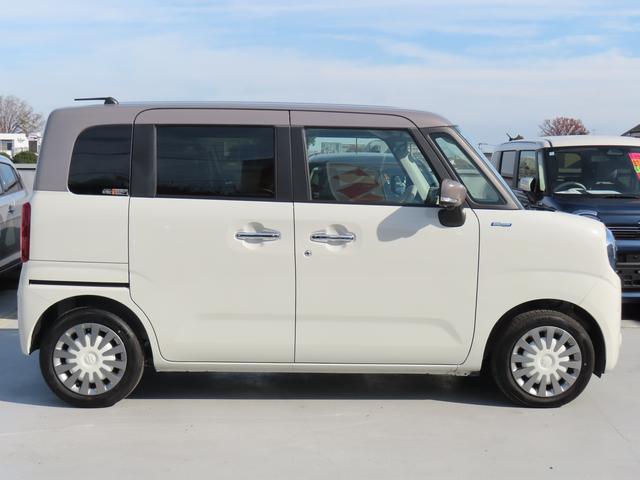 ワゴンＲスマイル ＨＹＢＲＩＤ　Ｘ　３型　衝突被害軽減ブレーキ　リヤパーキングセンサー　ナビゲーション　全方位モニター　スマートキー　キーレスプッシュスタート　ヘッドアップディスプレイ　アダプティブクルーズコントロール　電動パーキングブレーキ（24枚目）