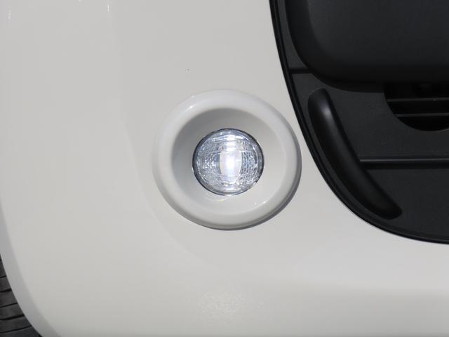 ワゴンＲスマイル ＨＹＢＲＩＤ　Ｘ　３型　衝突被害軽減ブレーキ　リヤパーキングセンサー　ナビゲーション　全方位モニター　スマートキー　キーレスプッシュスタート　ヘッドアップディスプレイ　アダプティブクルーズコントロール　電動パーキングブレーキ（28枚目）