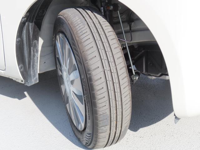 ワゴンＲスマイル ＨＹＢＲＩＤ　Ｘ　３型　衝突被害軽減ブレーキ　リヤパーキングセンサー　ナビゲーション　全方位モニター　スマートキー　キーレスプッシュスタート　ヘッドアップディスプレイ　アダプティブクルーズコントロール　電動パーキングブレーキ（32枚目）