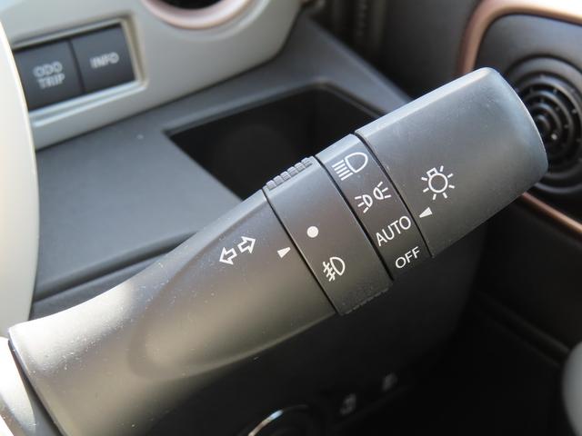 ワゴンＲスマイル ＨＹＢＲＩＤ　Ｘ　３型　衝突被害軽減ブレーキ　リヤパーキングセンサー　ナビゲーション　全方位モニター　スマートキー　キーレスプッシュスタート　ヘッドアップディスプレイ　アダプティブクルーズコントロール　電動パーキングブレーキ（38枚目）