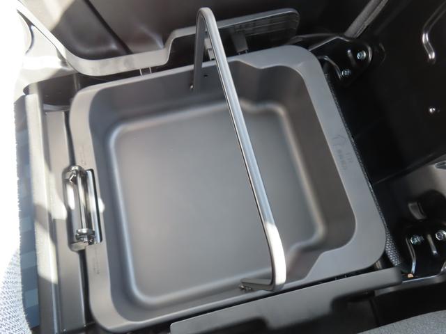 ワゴンＲスマイル ＨＹＢＲＩＤ　Ｘ　３型　衝突被害軽減ブレーキ　リヤパーキングセンサー　ナビゲーション　全方位モニター　スマートキー　キーレスプッシュスタート　ヘッドアップディスプレイ　アダプティブクルーズコントロール　電動パーキングブレーキ（44枚目）