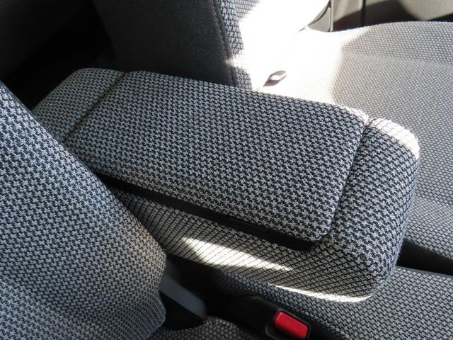 ワゴンＲスマイル ＨＹＢＲＩＤ　Ｘ　３型　衝突被害軽減ブレーキ　リヤパーキングセンサー　ナビゲーション　全方位モニター　スマートキー　キーレスプッシュスタート　ヘッドアップディスプレイ　アダプティブクルーズコントロール　電動パーキングブレーキ（45枚目）