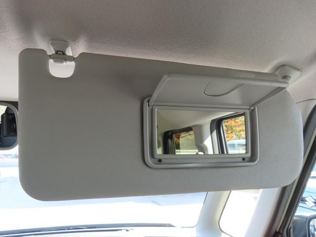 ワゴンＲスマイル ＨＹＢＲＩＤ　Ｘ　３型　衝突被害軽減ブレーキ　リヤパーキングセンサー　ナビゲーション　全方位モニター　スマートキー　キーレスプッシュスタート　ヘッドアップディスプレイ　アダプティブクルーズコントロール　電動パーキングブレーキ（47枚目）