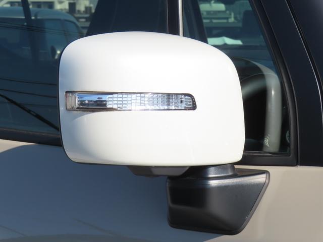 クロスビー HYBRID MZ 2型 衝突被害軽減ブレーキ リヤパーキングセンサー ナビゲーション 全方位モニター ETC アダプティブクルーズコントロール スマートキー キーレスプッシュスタート オートライト シートヒーター(14枚目)