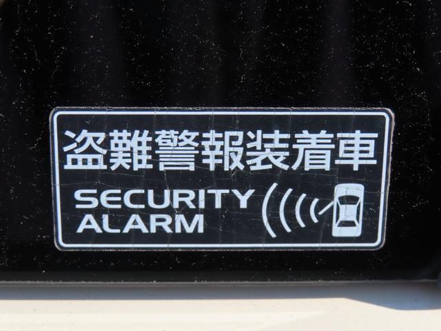 クロスビー HYBRID MZ 2型 衝突被害軽減ブレーキ リヤパーキングセンサー ナビゲーション 全方位モニター ETC アダプティブクルーズコントロール スマートキー キーレスプッシュスタート オートライト シートヒーター(29枚目)