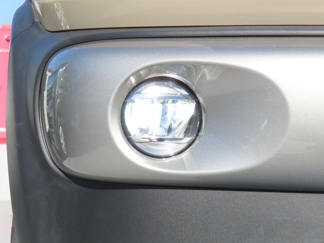 クロスビー HYBRID MZ 2型 衝突被害軽減ブレーキ リヤパーキングセンサー ナビゲーション 全方位モニター ETC アダプティブクルーズコントロール スマートキー キーレスプッシュスタート オートライト シートヒーター(32枚目)