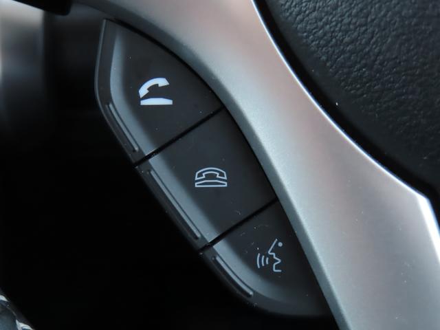 クロスビー HYBRID MZ 2型 衝突被害軽減ブレーキ リヤパーキングセンサー ナビゲーション 全方位モニター ETC アダプティブクルーズコントロール スマートキー キーレスプッシュスタート オートライト シートヒーター(38枚目)