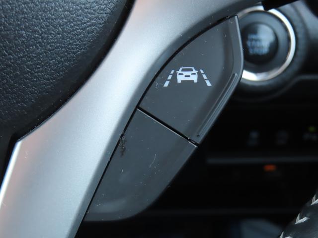 クロスビー HYBRID MZ 2型 衝突被害軽減ブレーキ リヤパーキングセンサー ナビゲーション 全方位モニター ETC アダプティブクルーズコントロール スマートキー キーレスプッシュスタート オートライト シートヒーター(39枚目)