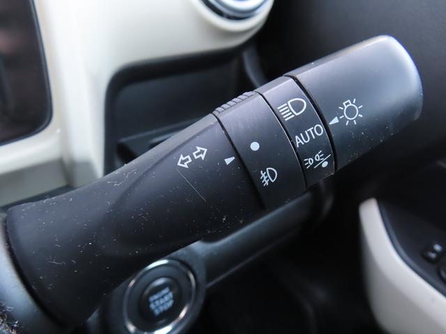 クロスビー HYBRID MZ 2型 衝突被害軽減ブレーキ リヤパーキングセンサー ナビゲーション 全方位モニター ETC アダプティブクルーズコントロール スマートキー キーレスプッシュスタート オートライト シートヒーター(40枚目)