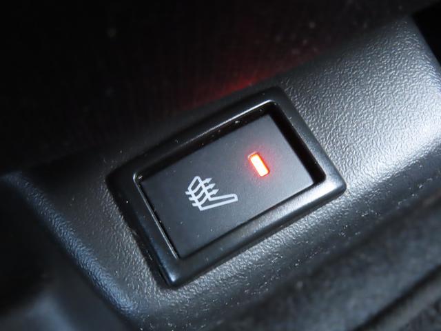 クロスビー HYBRID MZ 2型 衝突被害軽減ブレーキ リヤパーキングセンサー ナビゲーション 全方位モニター ETC アダプティブクルーズコントロール スマートキー キーレスプッシュスタート オートライト シートヒーター(41枚目)