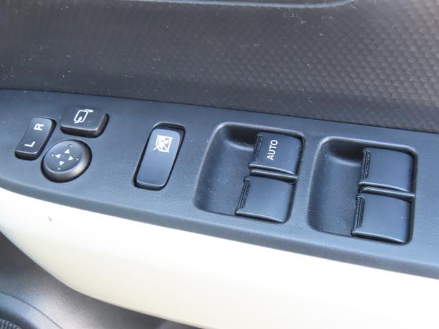 クロスビー HYBRID MZ 2型 衝突被害軽減ブレーキ リヤパーキングセンサー ナビゲーション 全方位モニター ETC アダプティブクルーズコントロール スマートキー キーレスプッシュスタート オートライト シートヒーター(45枚目)