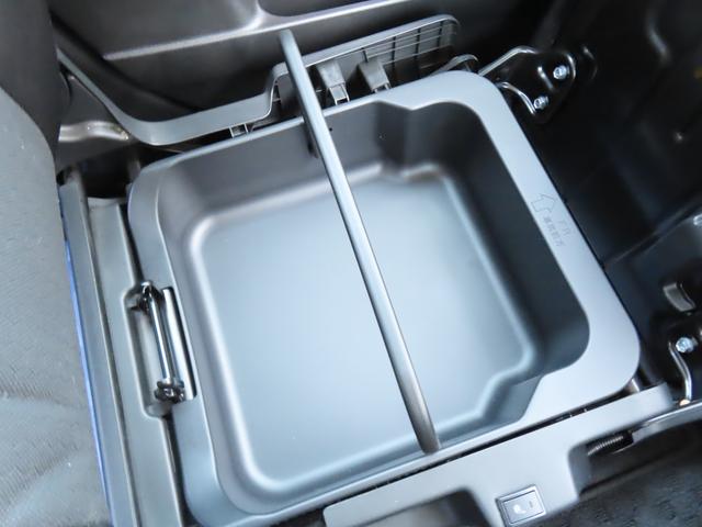 クロスビー HYBRID MZ 2型 衝突被害軽減ブレーキ リヤパーキングセンサー ナビゲーション 全方位モニター ETC アダプティブクルーズコントロール スマートキー キーレスプッシュスタート オートライト シートヒーター(49枚目)