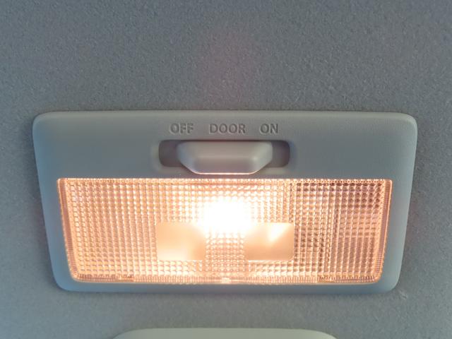 クロスビー HYBRID MZ 2型 衝突被害軽減ブレーキ リヤパーキングセンサー ナビゲーション 全方位モニター ETC アダプティブクルーズコントロール スマートキー キーレスプッシュスタート オートライト シートヒーター(50枚目)