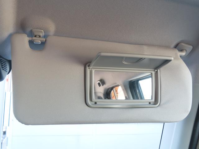 クロスビー HYBRID MZ 2型 衝突被害軽減ブレーキ リヤパーキングセンサー ナビゲーション 全方位モニター ETC アダプティブクルーズコントロール スマートキー キーレスプッシュスタート オートライト シートヒーター(51枚目)