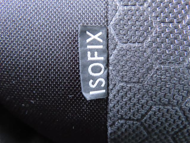 クロスビー HYBRID MZ 2型 衝突被害軽減ブレーキ リヤパーキングセンサー ナビゲーション 全方位モニター ETC アダプティブクルーズコントロール スマートキー キーレスプッシュスタート オートライト シートヒーター(52枚目)