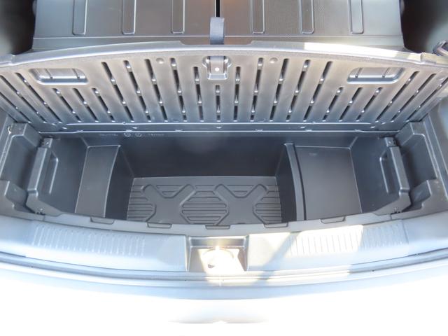 クロスビー HYBRID MZ 2型 衝突被害軽減ブレーキ リヤパーキングセンサー ナビゲーション 全方位モニター ETC アダプティブクルーズコントロール スマートキー キーレスプッシュスタート オートライト シートヒーター(55枚目)