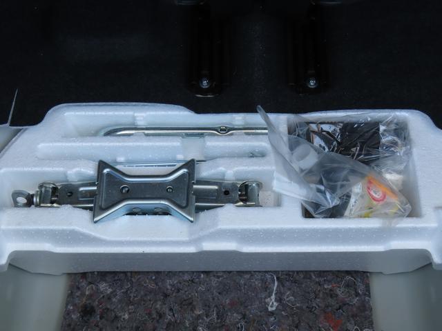 クロスビー HYBRID MZ 2型 衝突被害軽減ブレーキ リヤパーキングセンサー ナビゲーション 全方位モニター ETC アダプティブクルーズコントロール スマートキー キーレスプッシュスタート オートライト シートヒーター(56枚目)