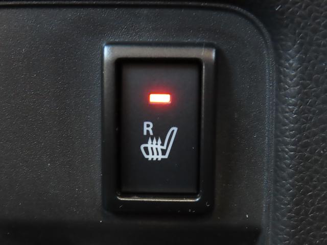 ワゴンＲ ＨＹＢＲＩＤ　ＦＺ　２型　衝突被害軽減ブレーキ　リヤパーキングセンサー　ナビゲーション　シートヒーター　スマートキー　キーレスプッシュスタート　オートライト　フルオートエアコン　パワーウィンドウ　電動格納ドアミラー（12枚目）