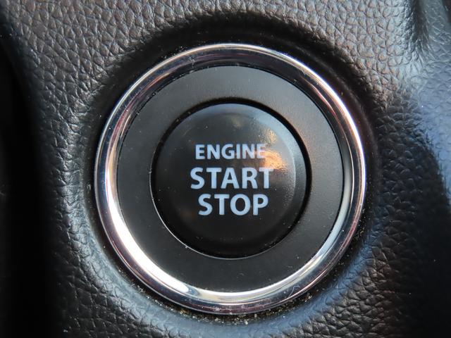 ワゴンＲ ＨＹＢＲＩＤ　ＦＺ　２型　衝突被害軽減ブレーキ　リヤパーキングセンサー　ナビゲーション　シートヒーター　スマートキー　キーレスプッシュスタート　オートライト　フルオートエアコン　パワーウィンドウ　電動格納ドアミラー（40枚目）