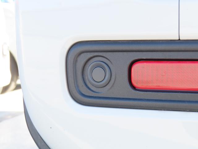 ハスラー ＨＹＢＲＩＤ　Ｘ　３型　衝突被害軽減ブレーキ　リヤパーキングセンサー　アダプティブクルーズコントロール　パーソナルテーブル　スマートキー　キーレスプッシュスタート　オートライト　シートヒーター　フルオートエアコン（10枚目）